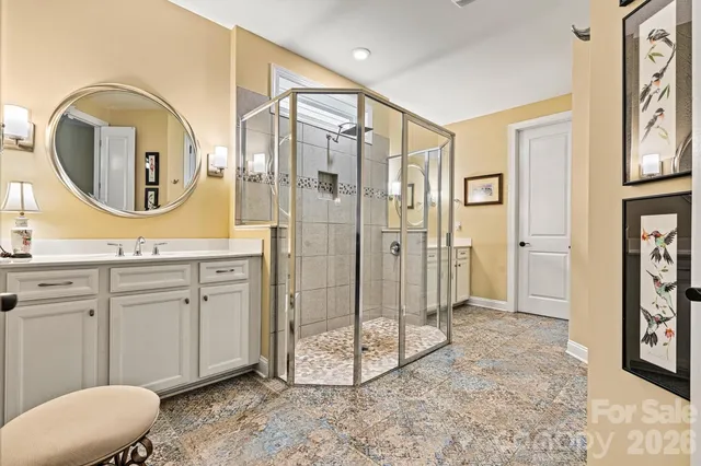 a lots of different kinds of flowers