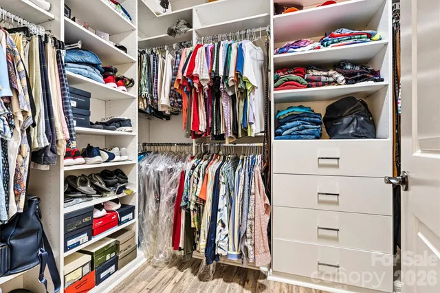 $519,000 | 8218 Festival Way, Charlotte, NC 28215