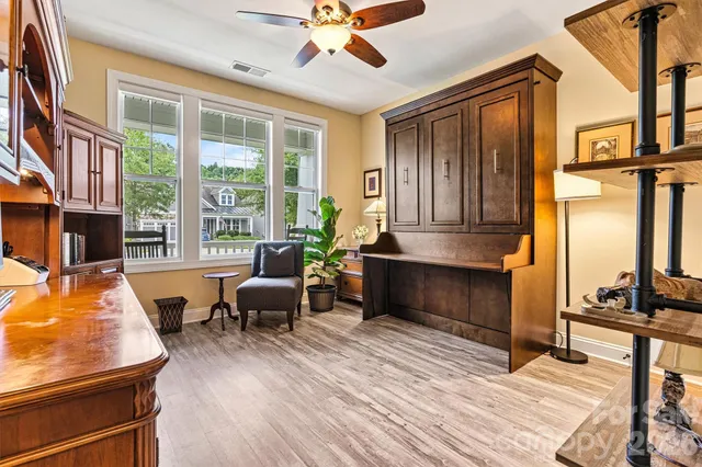 $519,000 | 8218 Festival Way, Charlotte, NC 28215