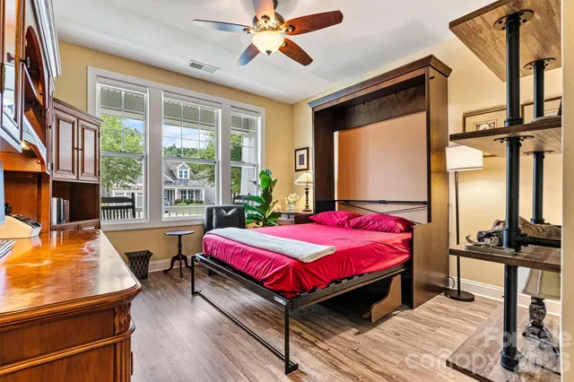 $519,000 | 8218 Festival Way, Charlotte, NC 28215