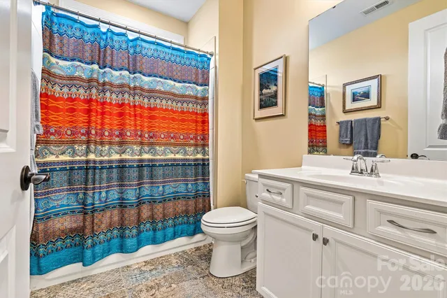 $519,000 | 8218 Festival Way, Charlotte, NC 28215