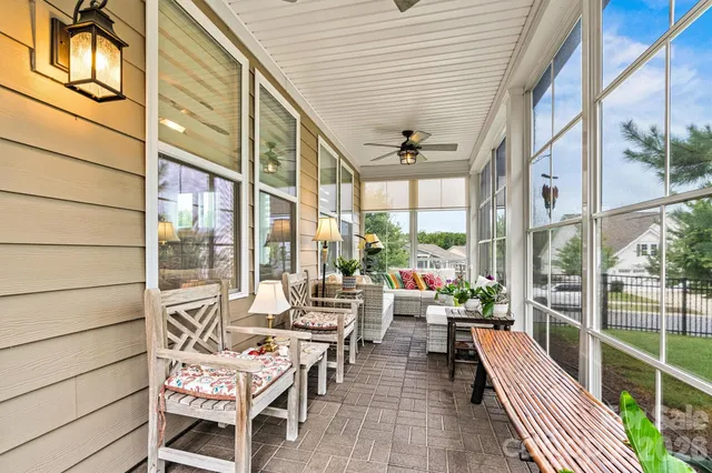 $519,000 | 8218 Festival Way, Charlotte, NC 28215