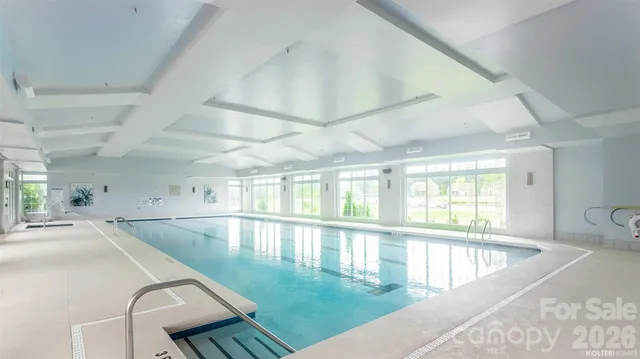 $519,000 | 8218 Festival Way, Charlotte, NC 28215