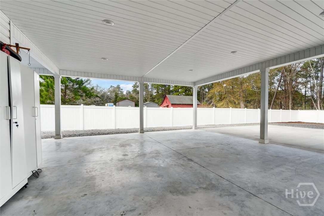 301 South Ash Street Springfield, GA 31329 - Photo 27 of 30 Gallery Image 27