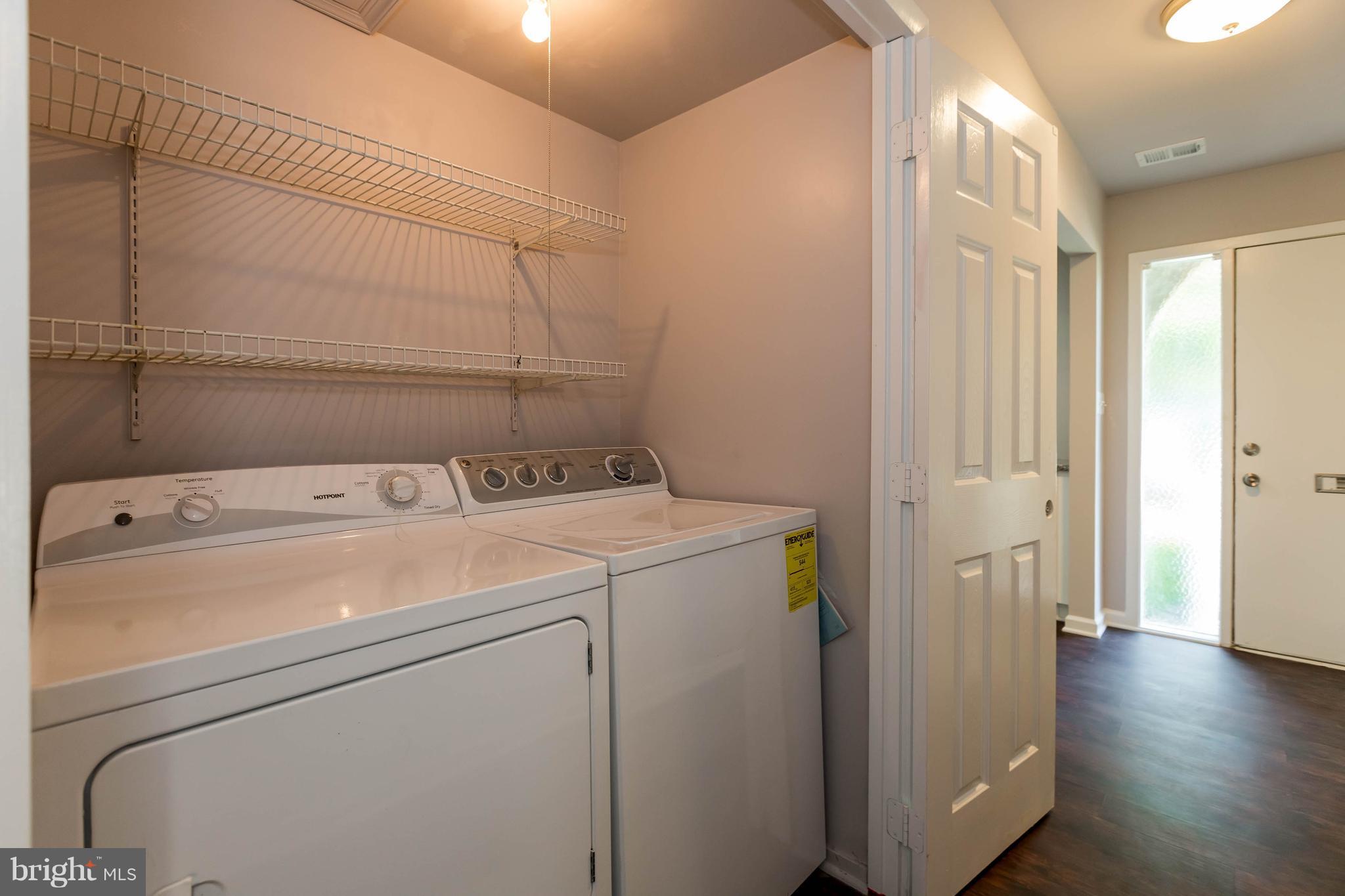 19511 Transhire Road Gaithersburg, MD 20886 - Photo 13 of 30 Interior (General)