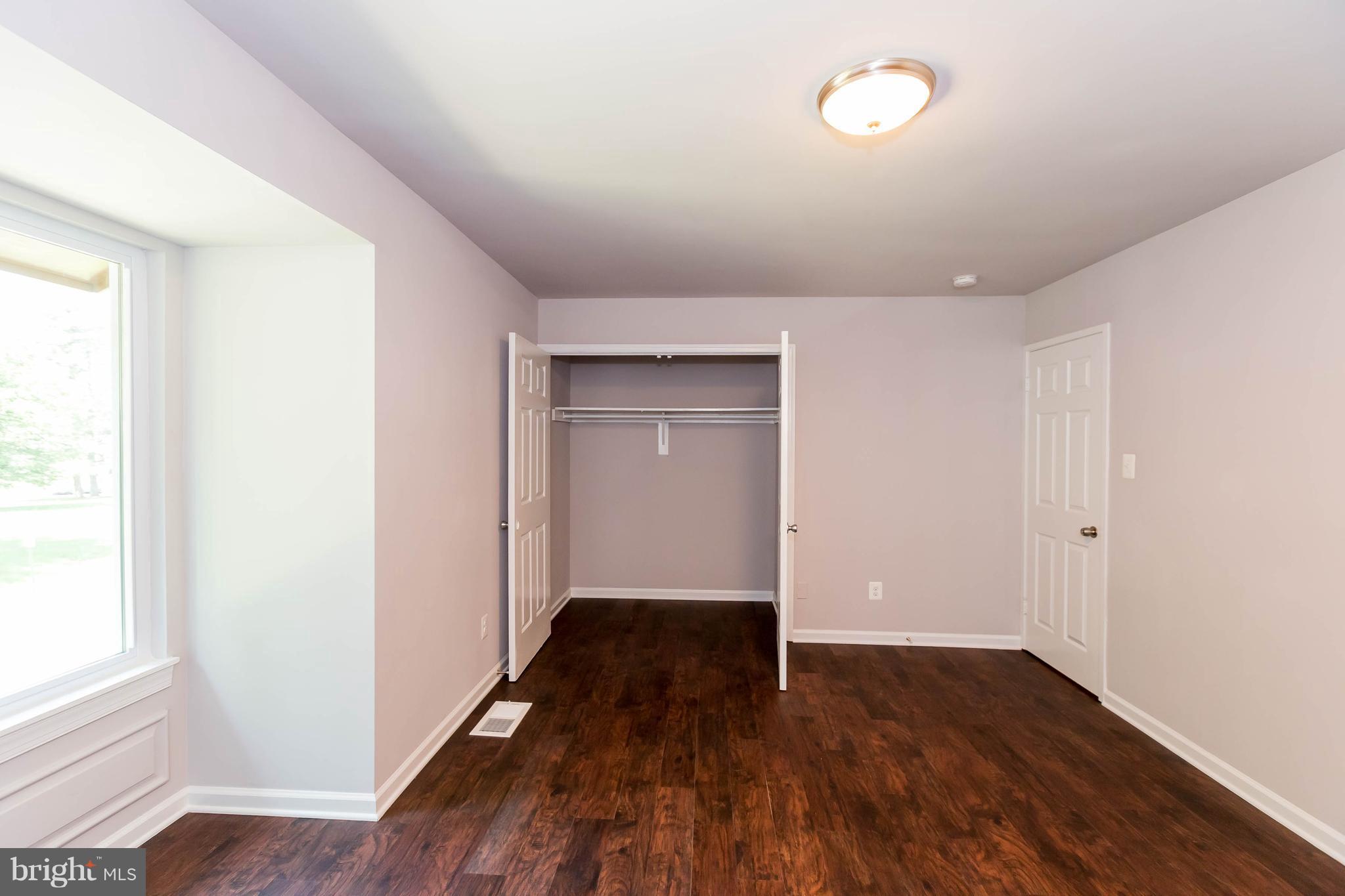 19511 Transhire Road Gaithersburg, MD 20886 - Photo 15 of 30 Bedroom