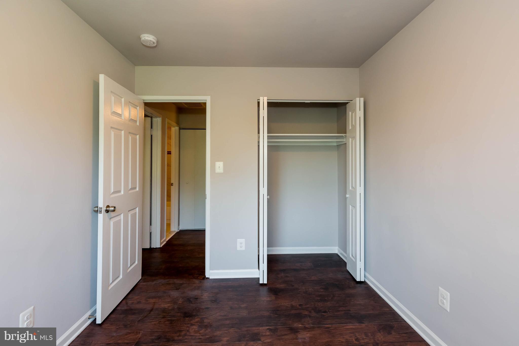 19511 Transhire Road Gaithersburg, MD 20886 - Photo 21 of 30 Bedroom