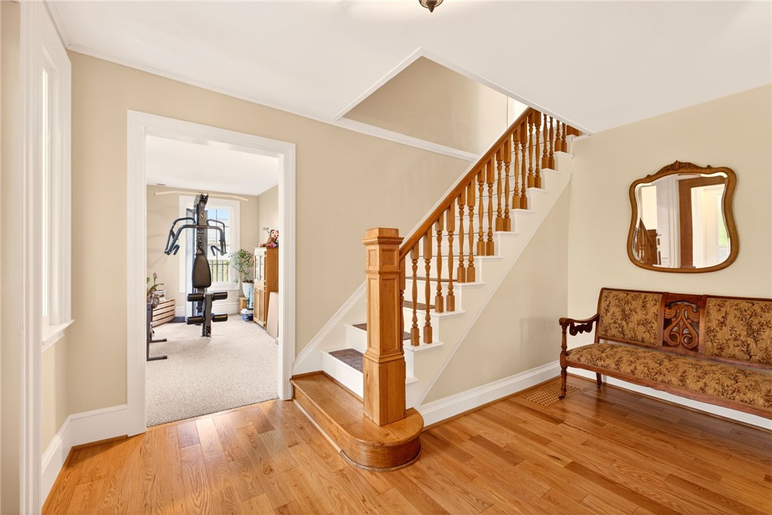 48 State Street Bloomfield, NY 14469 - Photo 24 of 46