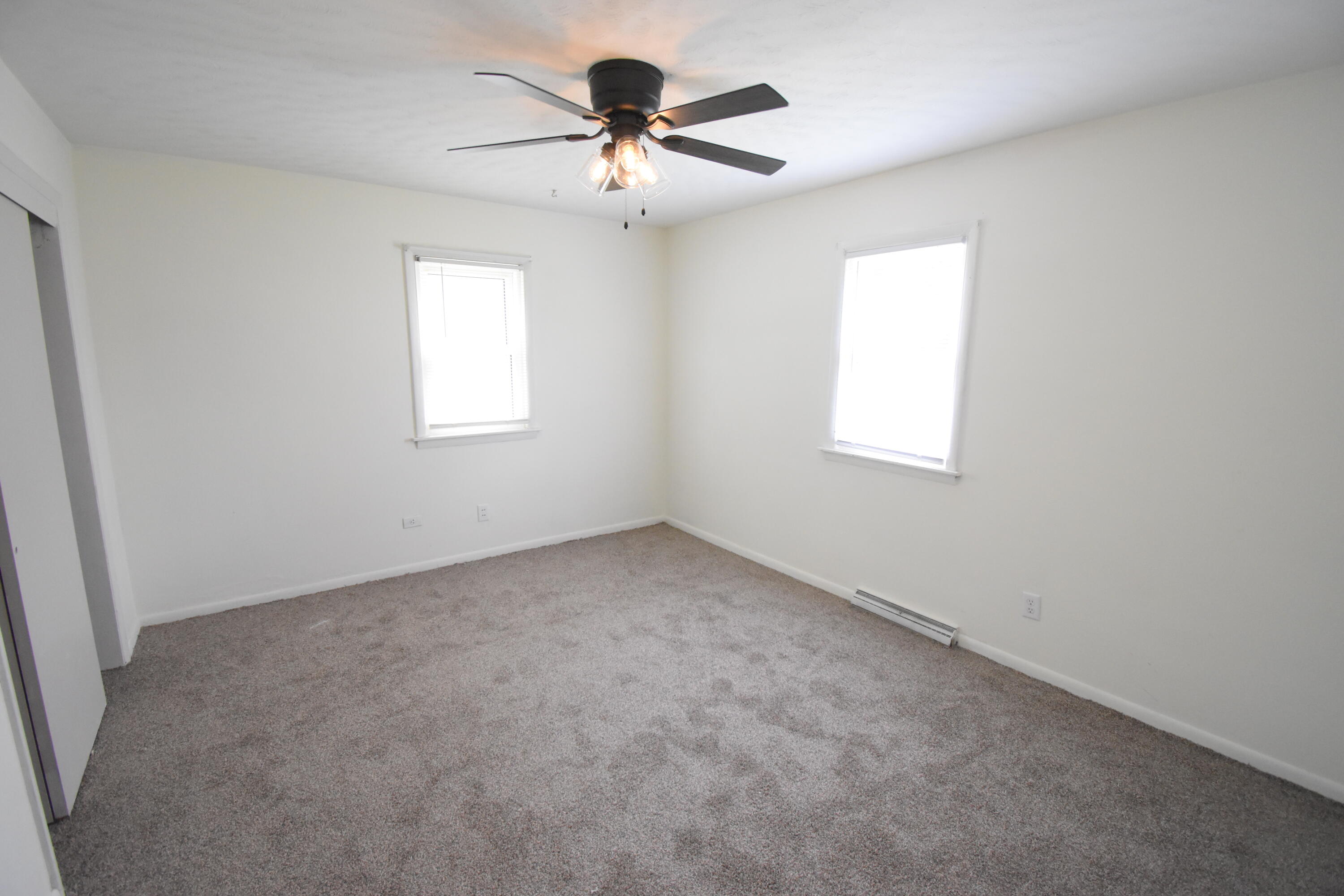 436 South Romaine Street Rensselaer, IN 47978 - Photo 7 of 25 3000x2000