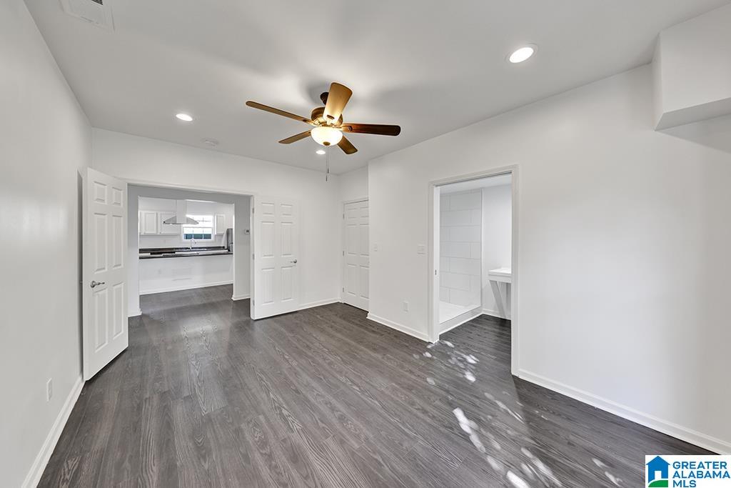 421 Delta Street South Birmingham, AL 35205 - Photo 15 of 23