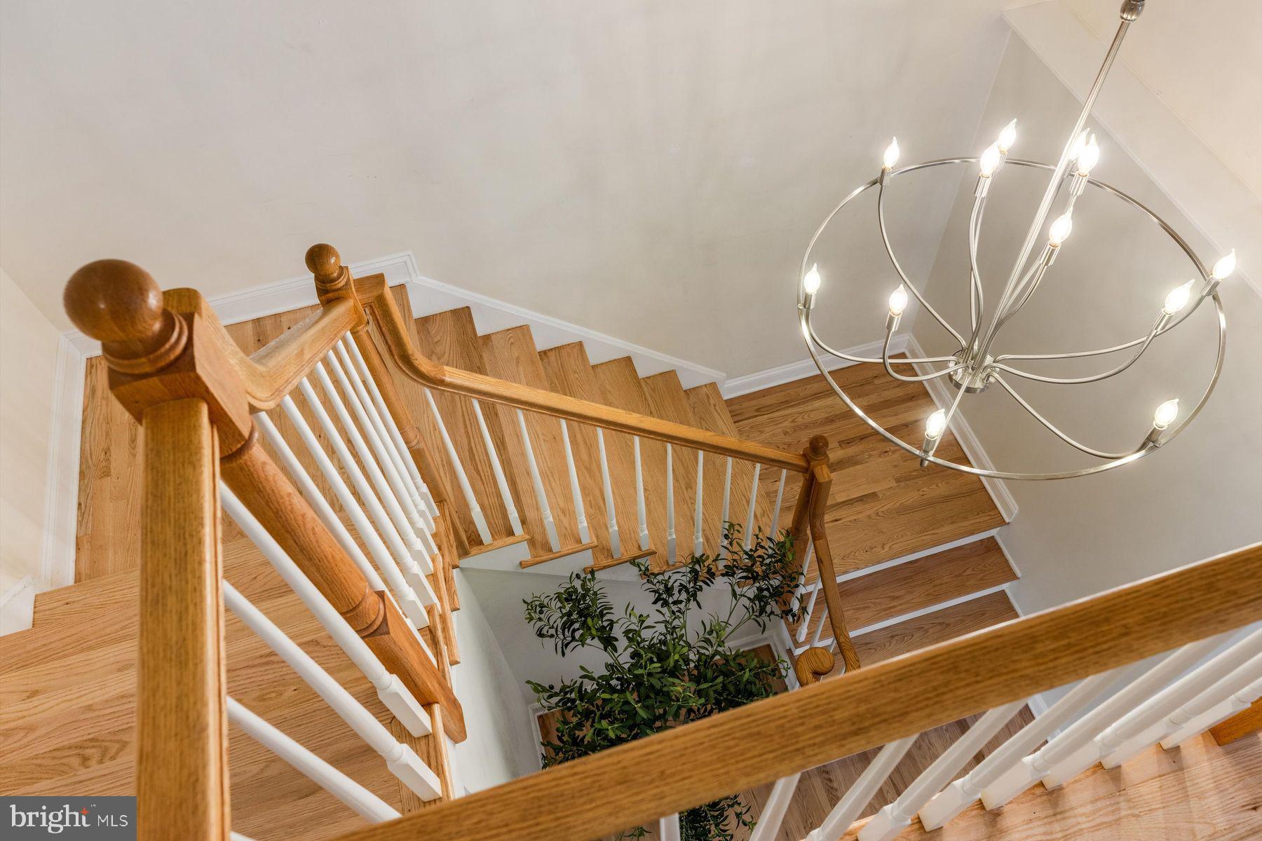 30 Reading Avenue Yardley, PA 19067 - Photo 23 of 39