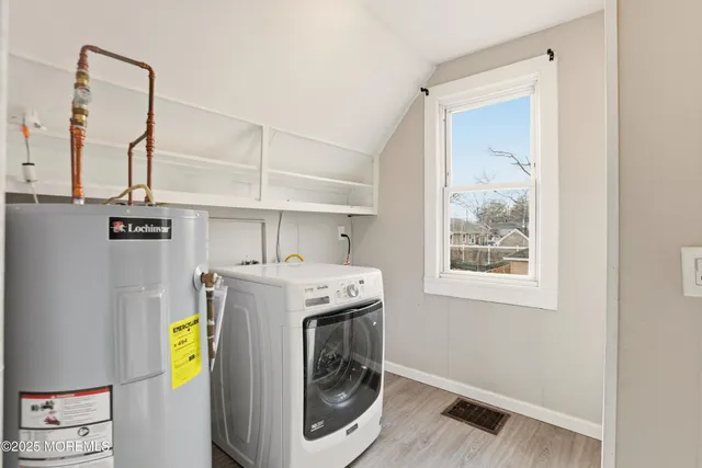 $599,000 | Undisclosed Address, Beachwood, NJ 08722