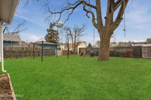 $599,000 | Undisclosed Address, Beachwood, NJ 08722