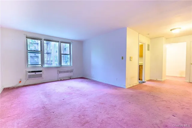 $1,650 | 3 Sadore Lane, Unit 2D, Yonkers, NY 10710