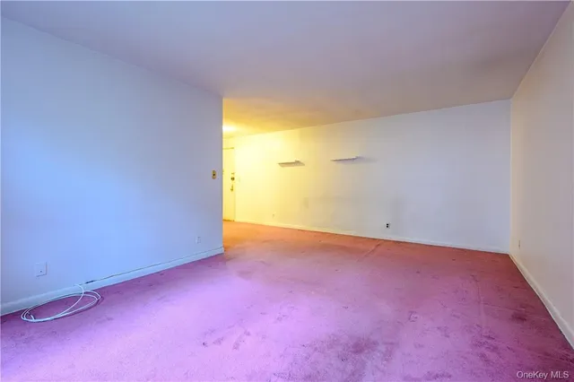 $1,650 | 3 Sadore Lane, Unit 2D, Yonkers, NY 10710