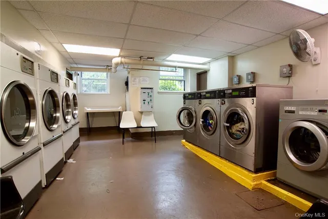 $1,650 | 3 Sadore Lane, Unit 2D, Yonkers, NY 10710