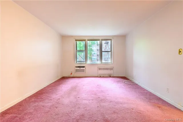 $1,650 | 3 Sadore Lane, Unit 2D, Yonkers, NY 10710