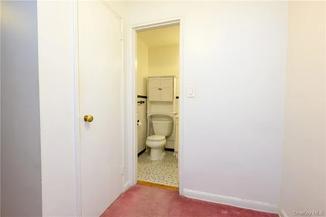 $1,650 | 3 Sadore Lane, Unit 2D, Yonkers, NY 10710