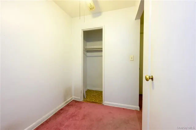 $1,650 | 3 Sadore Lane, Unit 2D, Yonkers, NY 10710