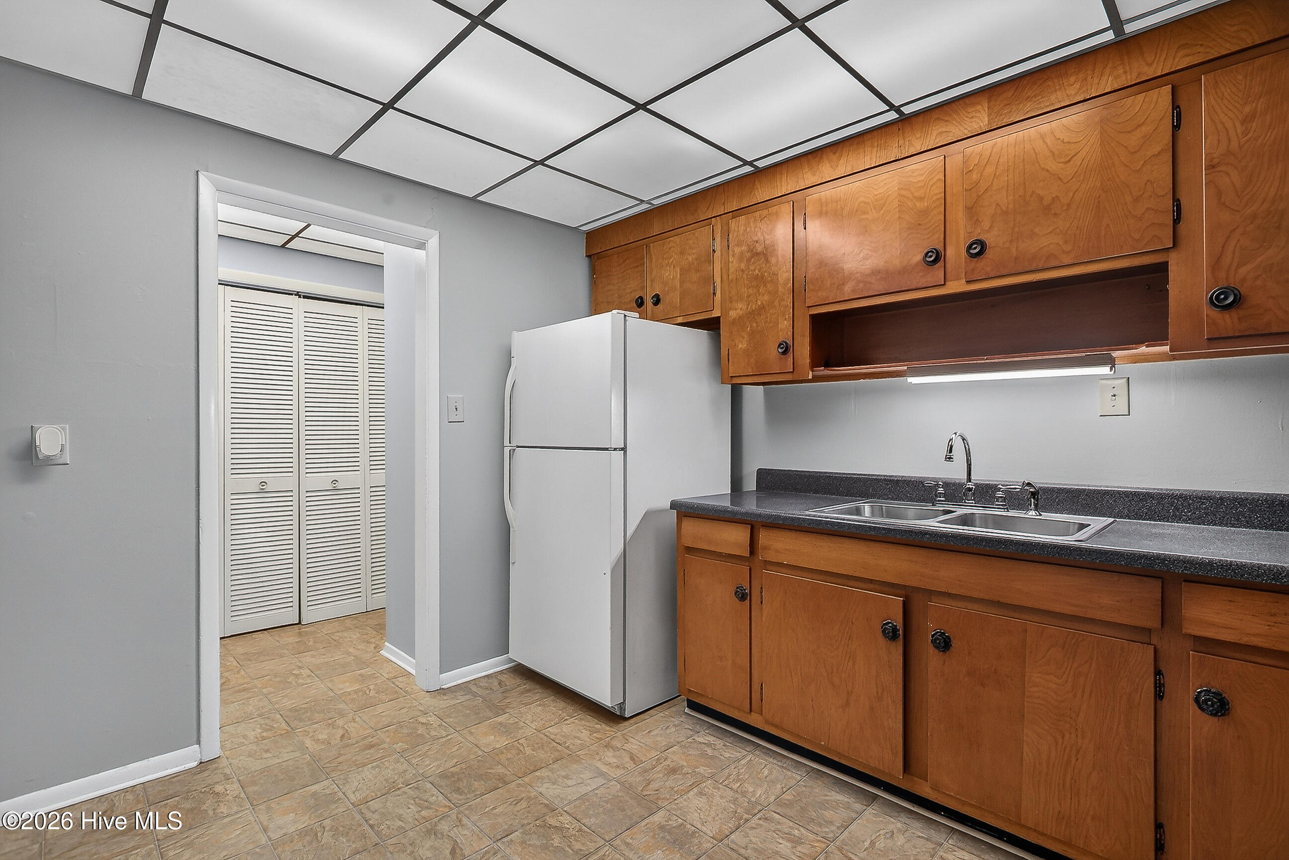 300 Decatur Road Jacksonville, NC 28540 - Photo 13 of 38 Gallery Image 13
