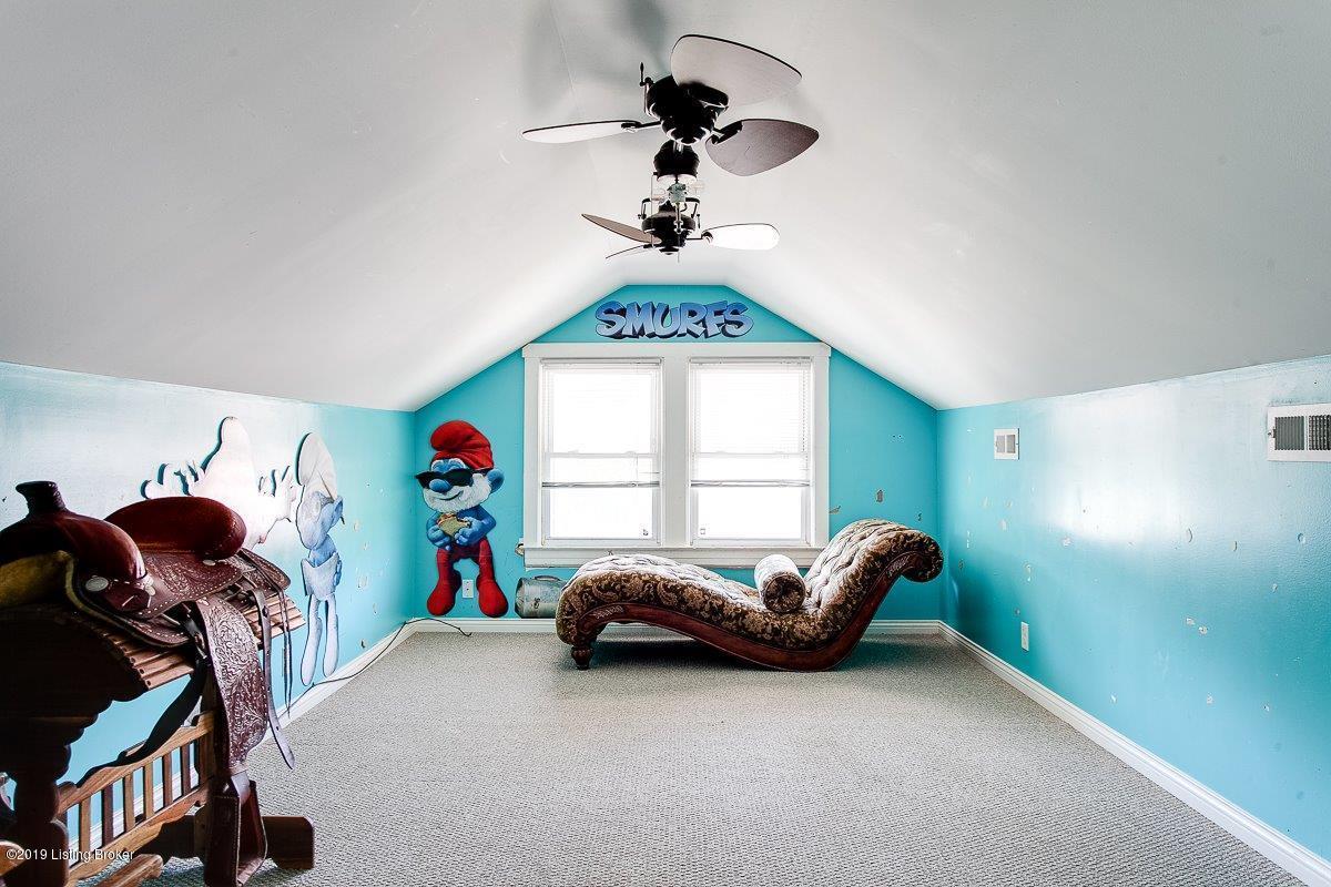 3605 Lexington Road Louisville, KY 40207 - Photo 29 of 48 3605 Lexington Rd-29