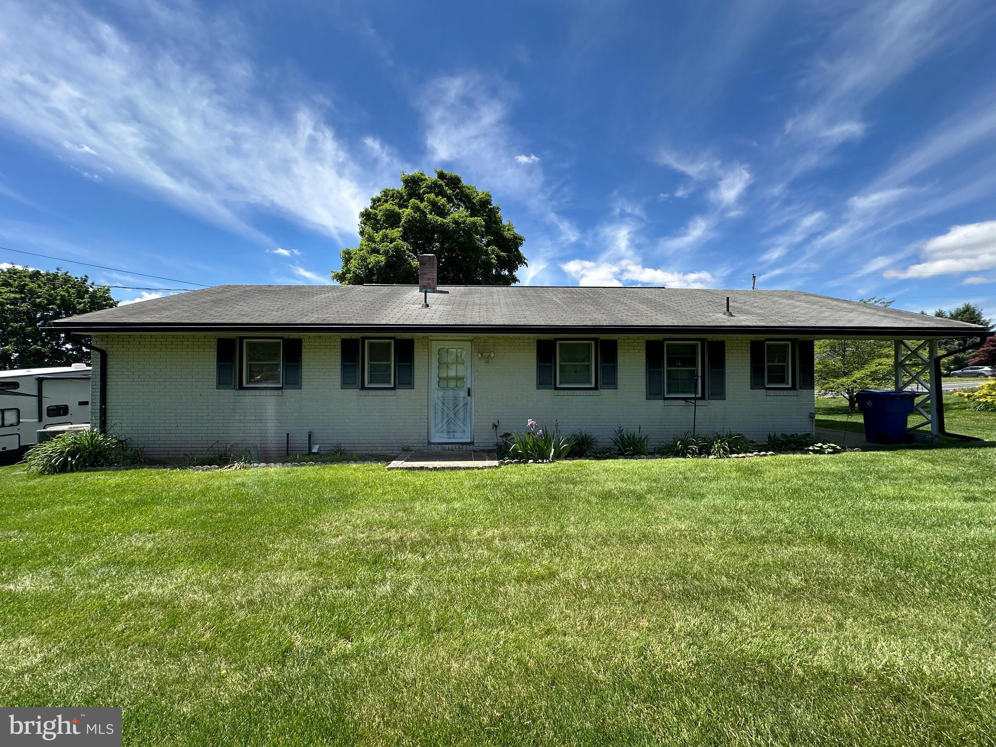 14078 Harbaugh Church Road Waynesboro, PA 17268 - Photo 6 of 59
