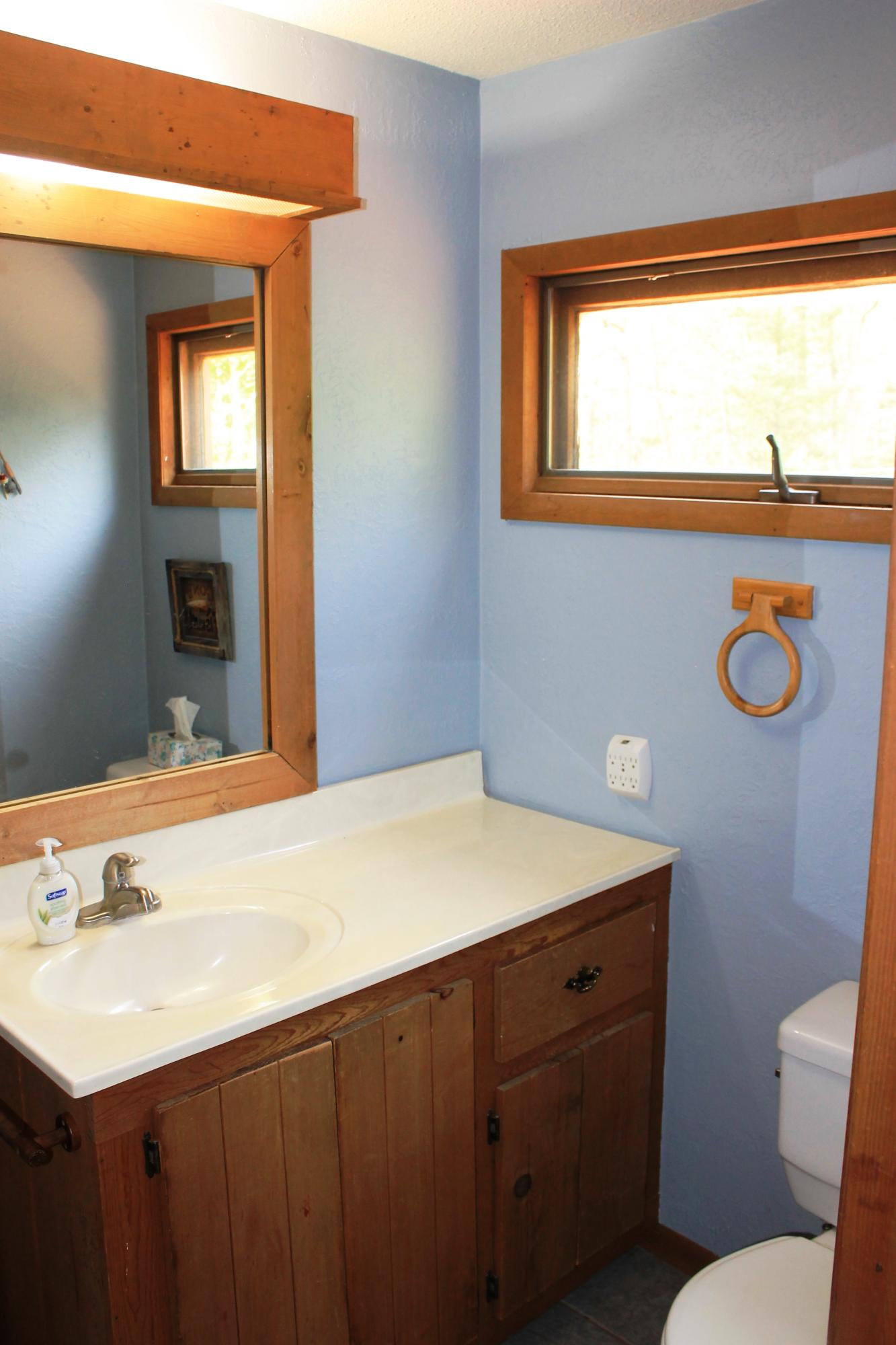 95 West Burdell Road Roscommon, MI 48653 - Photo 36 of 61 Gallery Image 36