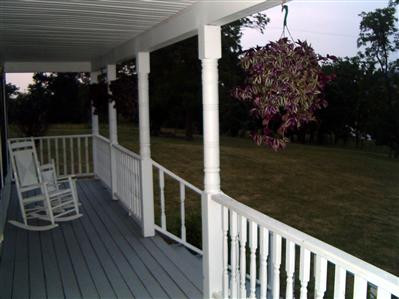 1500 Gay Evans Road Winchester, KY 40391 - Photo 2 of 11 Photo 2