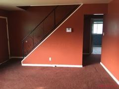 1456 Country Club Road Columbus, OH 43227 - Photo 16 of 46 Gallery Image 16