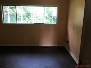 1456 Country Club Road Columbus, OH 43227 - Photo 17 of 46 Gallery Image 17