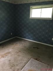 1456 Country Club Road Columbus, OH 43227 - Photo 23 of 46 Gallery Image 23