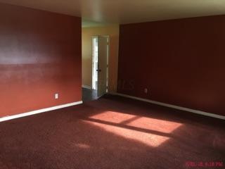 1456 Country Club Road Columbus, OH 43227 - Photo 30 of 46 Gallery Image 30