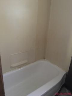 1456 Country Club Road Columbus, OH 43227 - Photo 33 of 46 Gallery Image 33