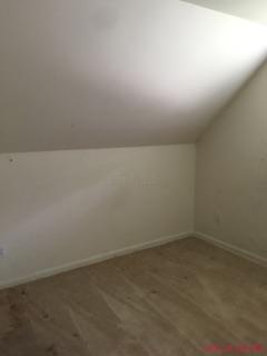 1456 Country Club Road Columbus, OH 43227 - Photo 36 of 46 Gallery Image 36