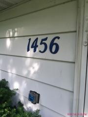1456 Country Club Road Columbus, OH 43227 - Photo 4 of 46 Gallery Image 4
