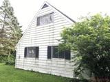 1456 Country Club Road Columbus, OH 43227 - Photo 5 of 46 Gallery Image 5