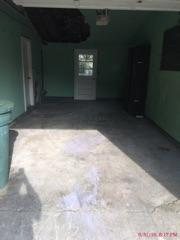 1456 Country Club Road Columbus, OH 43227 - Photo 8 of 46 Gallery Image 8