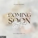 $239,900 | Lot 20 Rapidan Farms Drive, Lignum, VA 22726