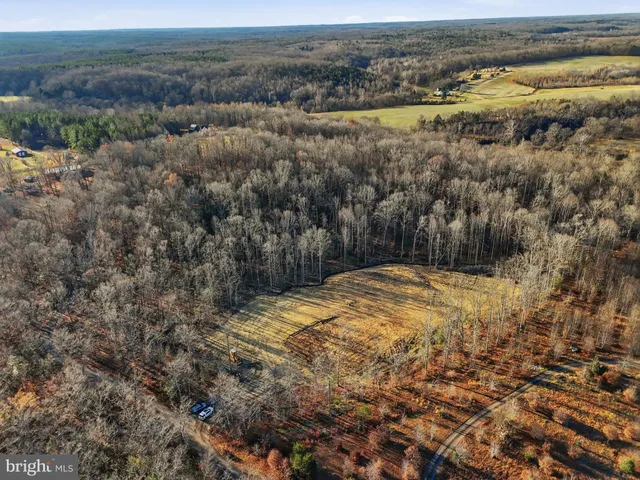 a view of a lake view