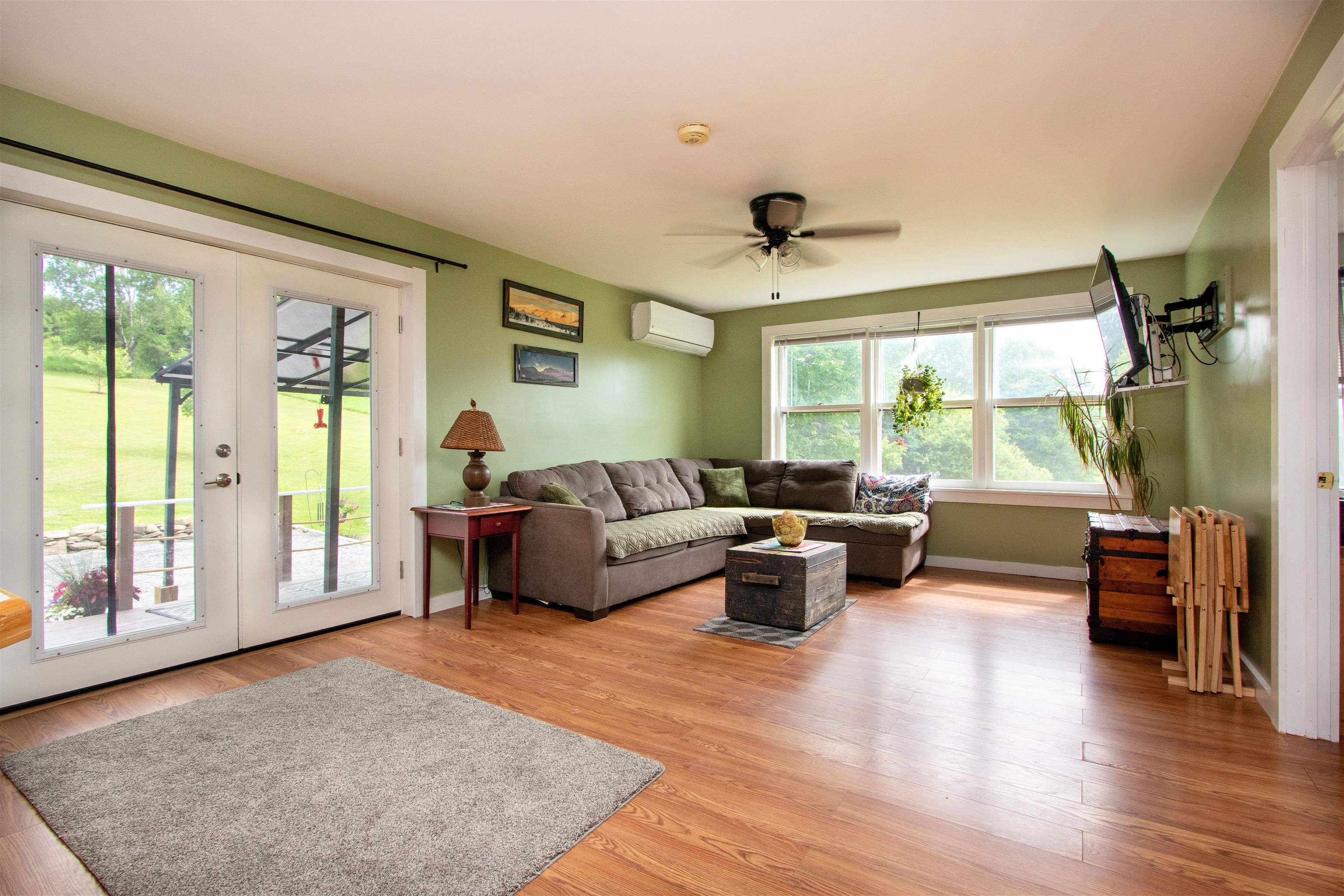 2339 Parker Road Danville, VT 05828 - Photo 11 of 54