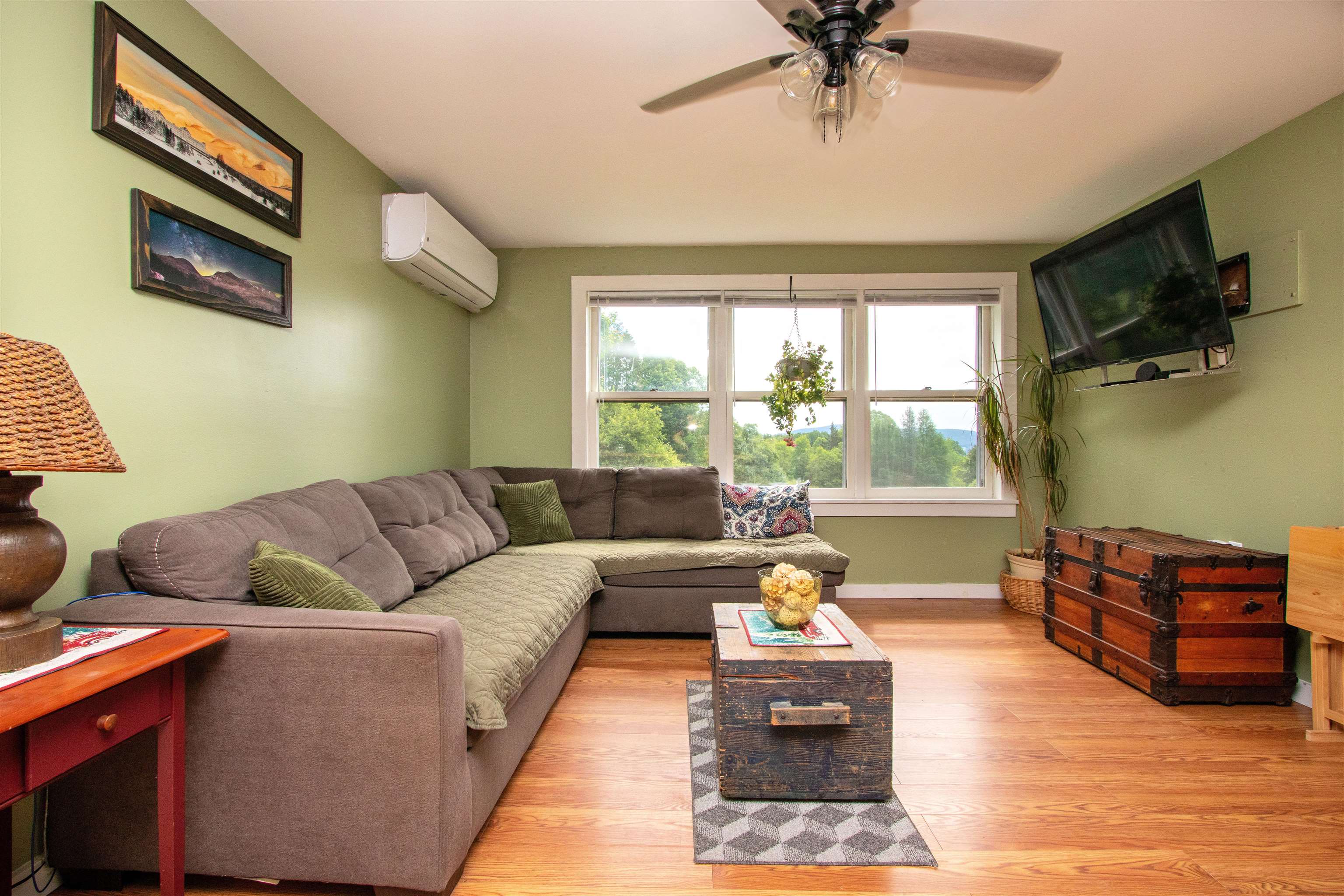 2339 Parker Road Danville, VT 05828 - Photo 12 of 54