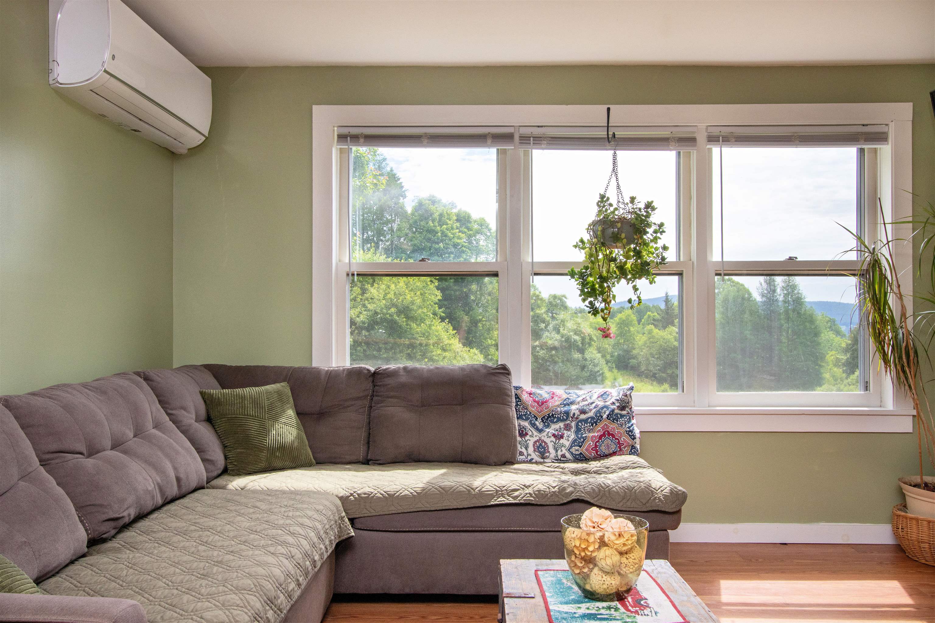 2339 Parker Road Danville, VT 05828 - Photo 13 of 54