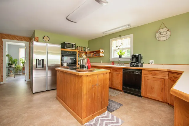 $399,000 | 2339 Parker Road, Danville, VT 05828