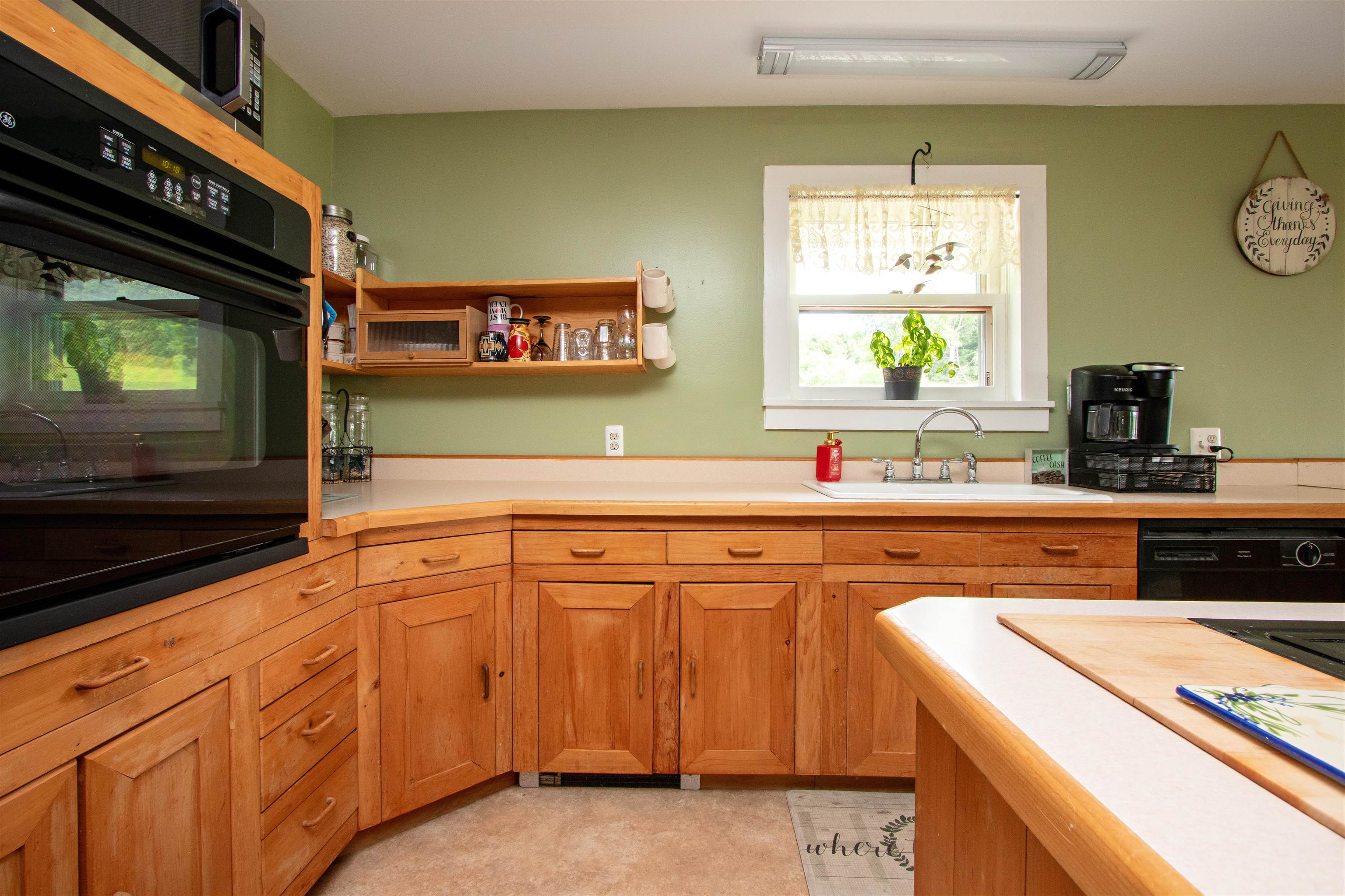 2339 Parker Road Danville, VT 05828 - Photo 16 of 54