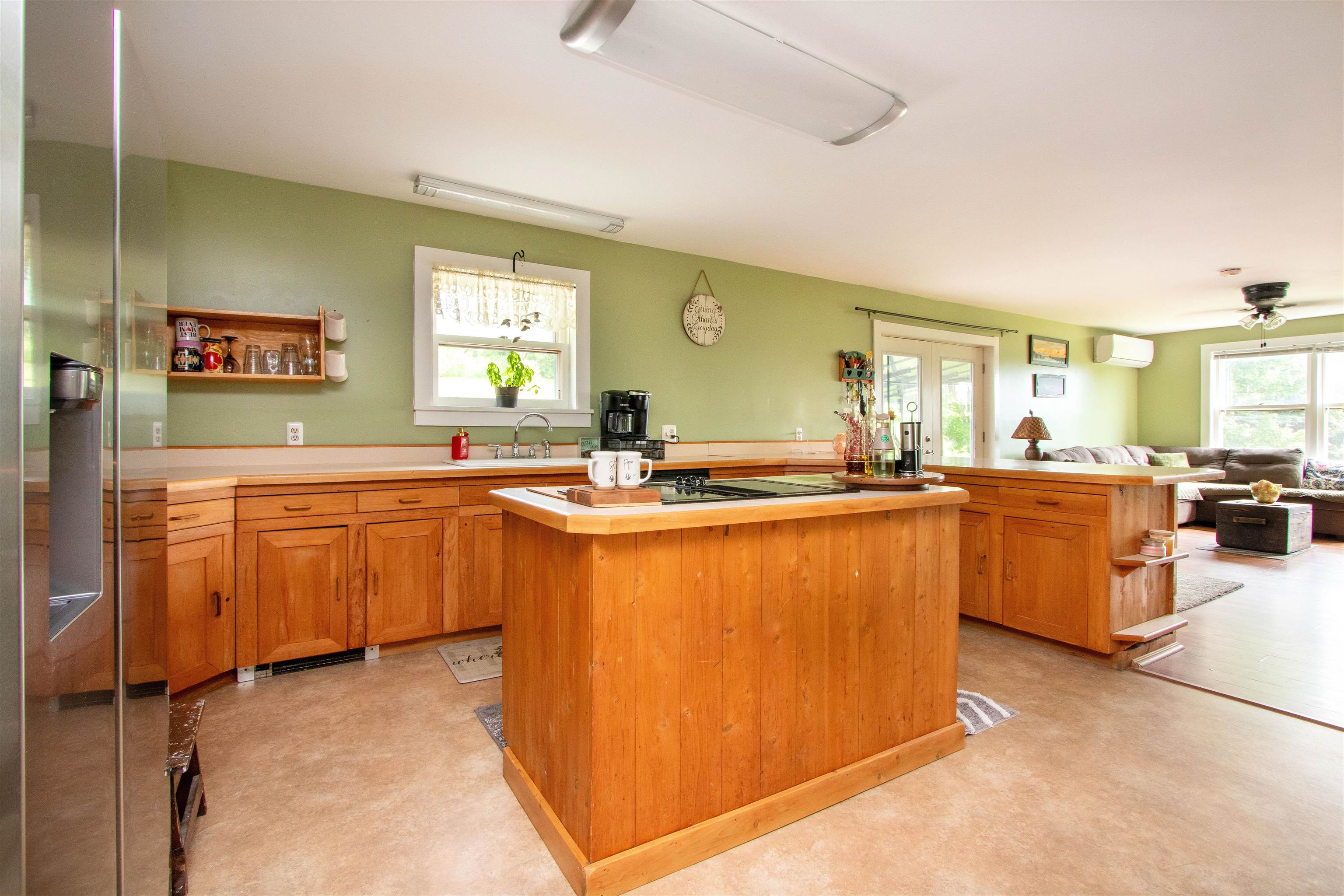 2339 Parker Road Danville, VT 05828 - Photo 17 of 54