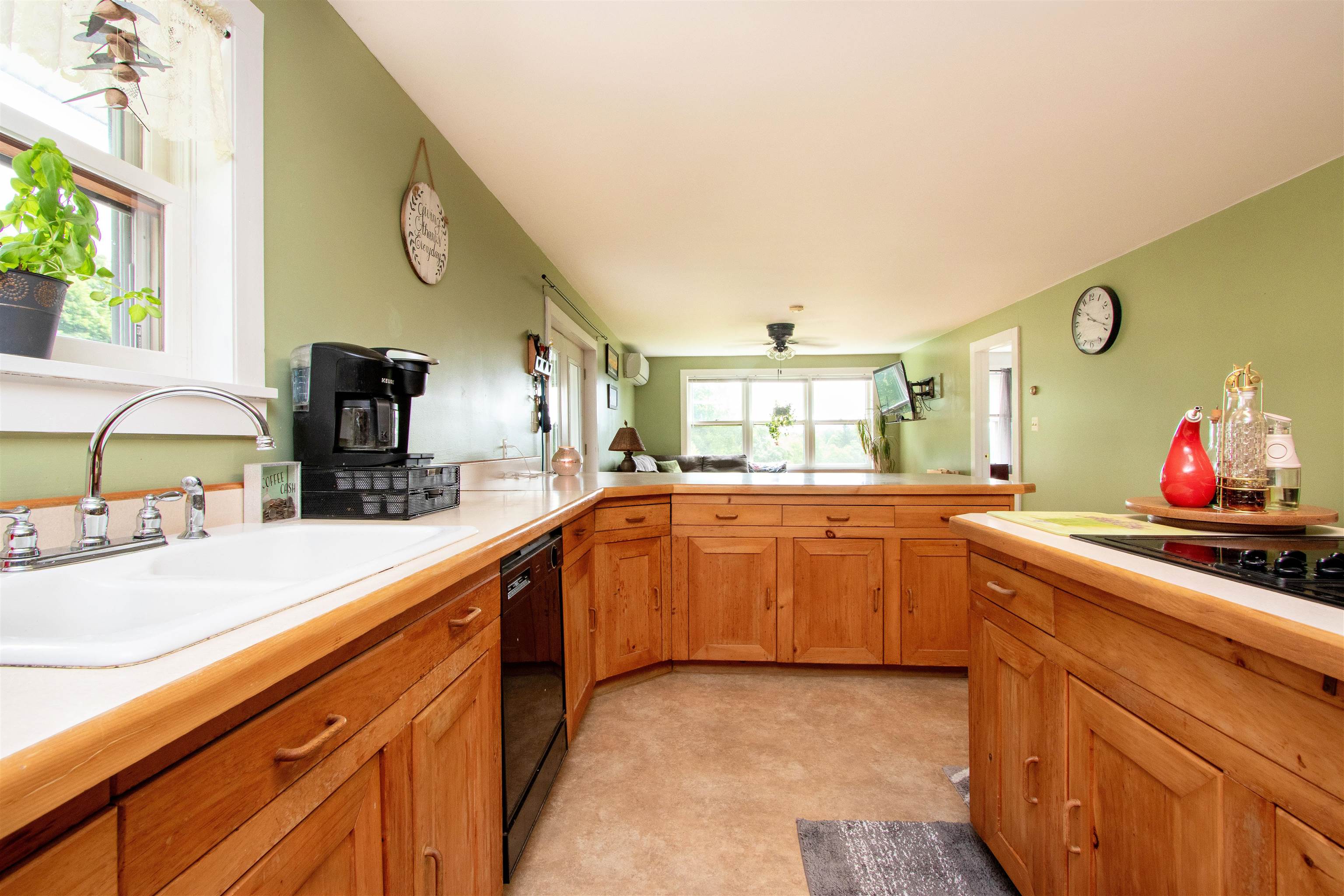 2339 Parker Road Danville, VT 05828 - Photo 18 of 54