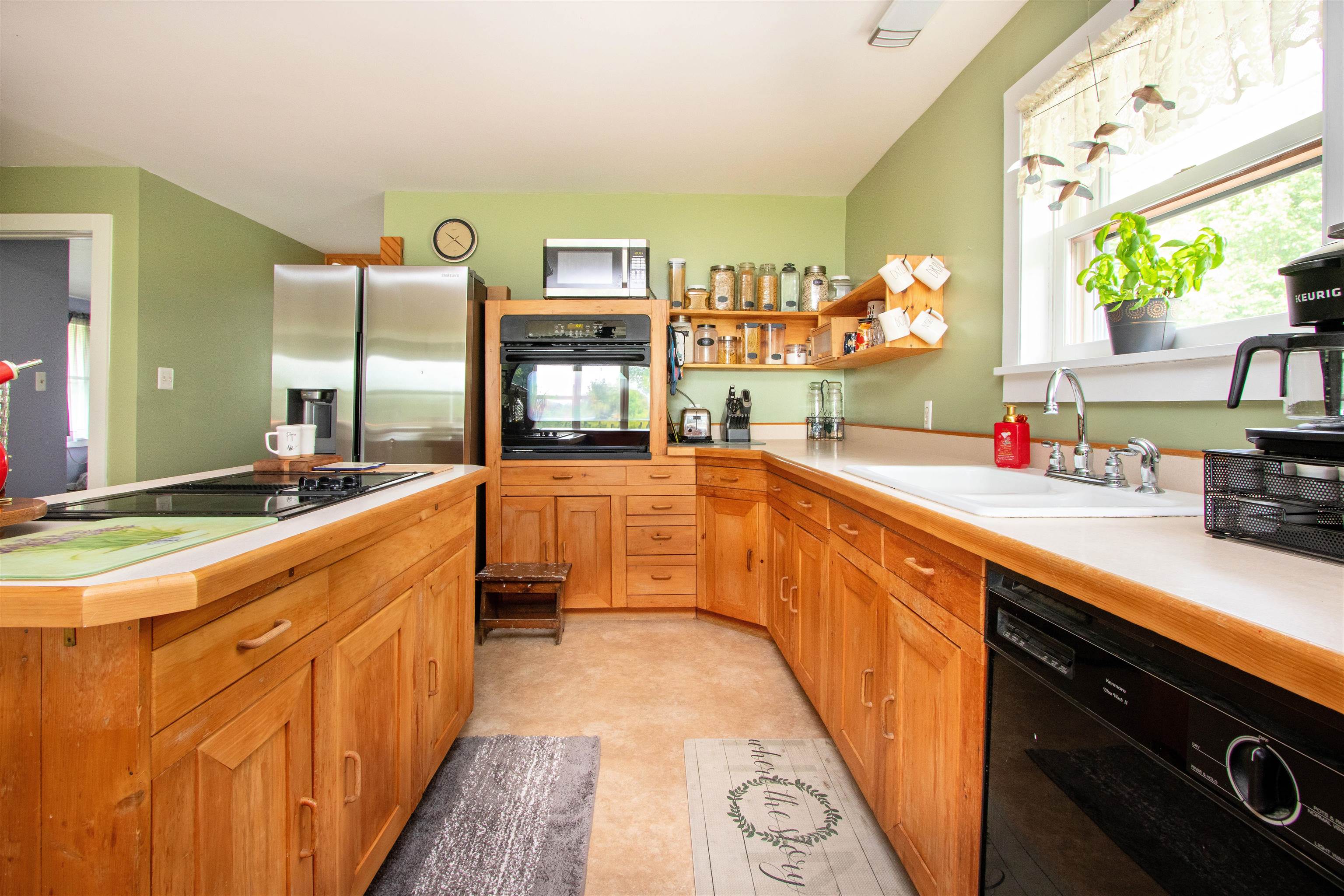 2339 Parker Road Danville, VT 05828 - Photo 19 of 54