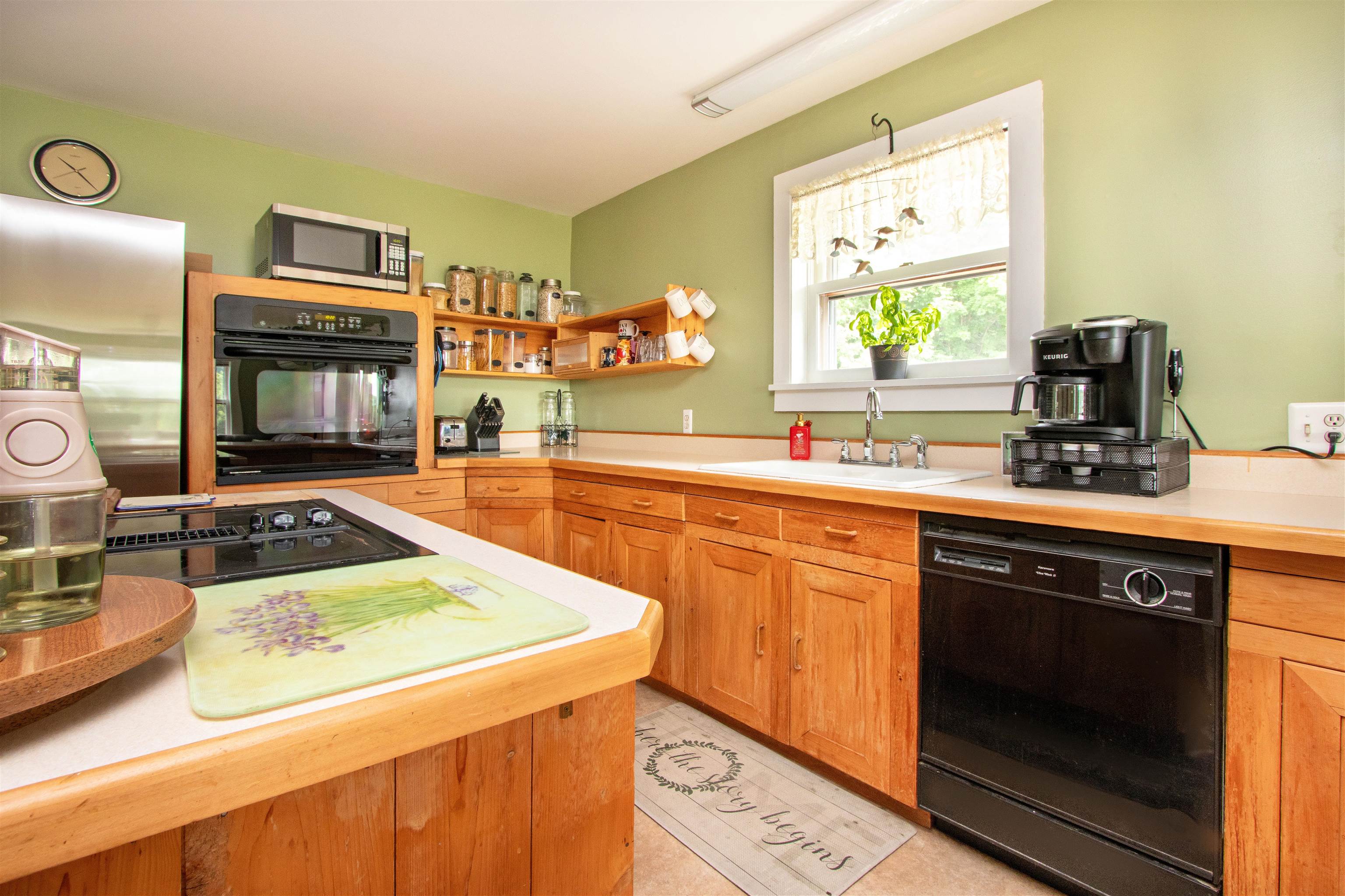 2339 Parker Road Danville, VT 05828 - Photo 20 of 54