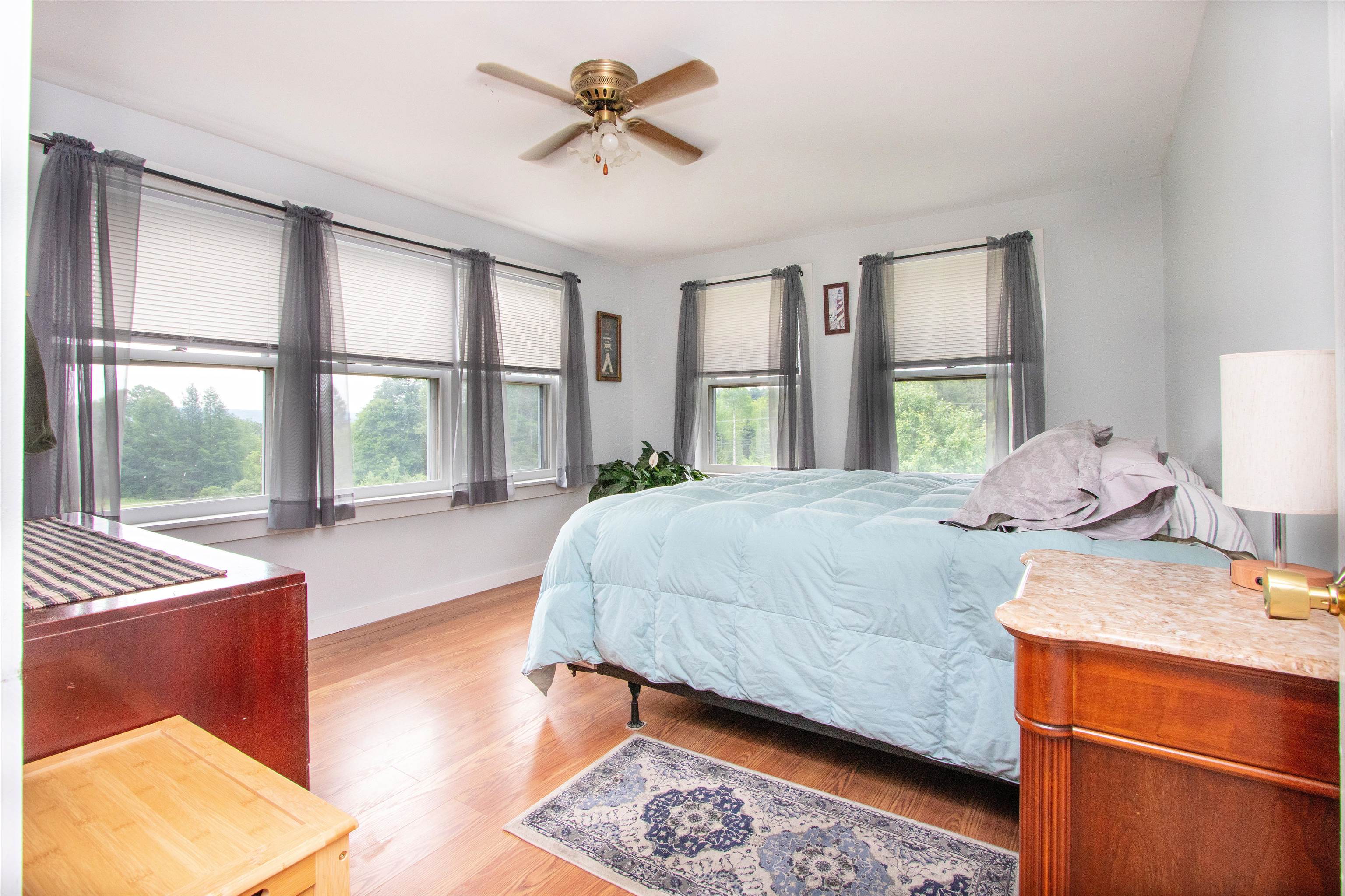 2339 Parker Road Danville, VT 05828 - Photo 22 of 54