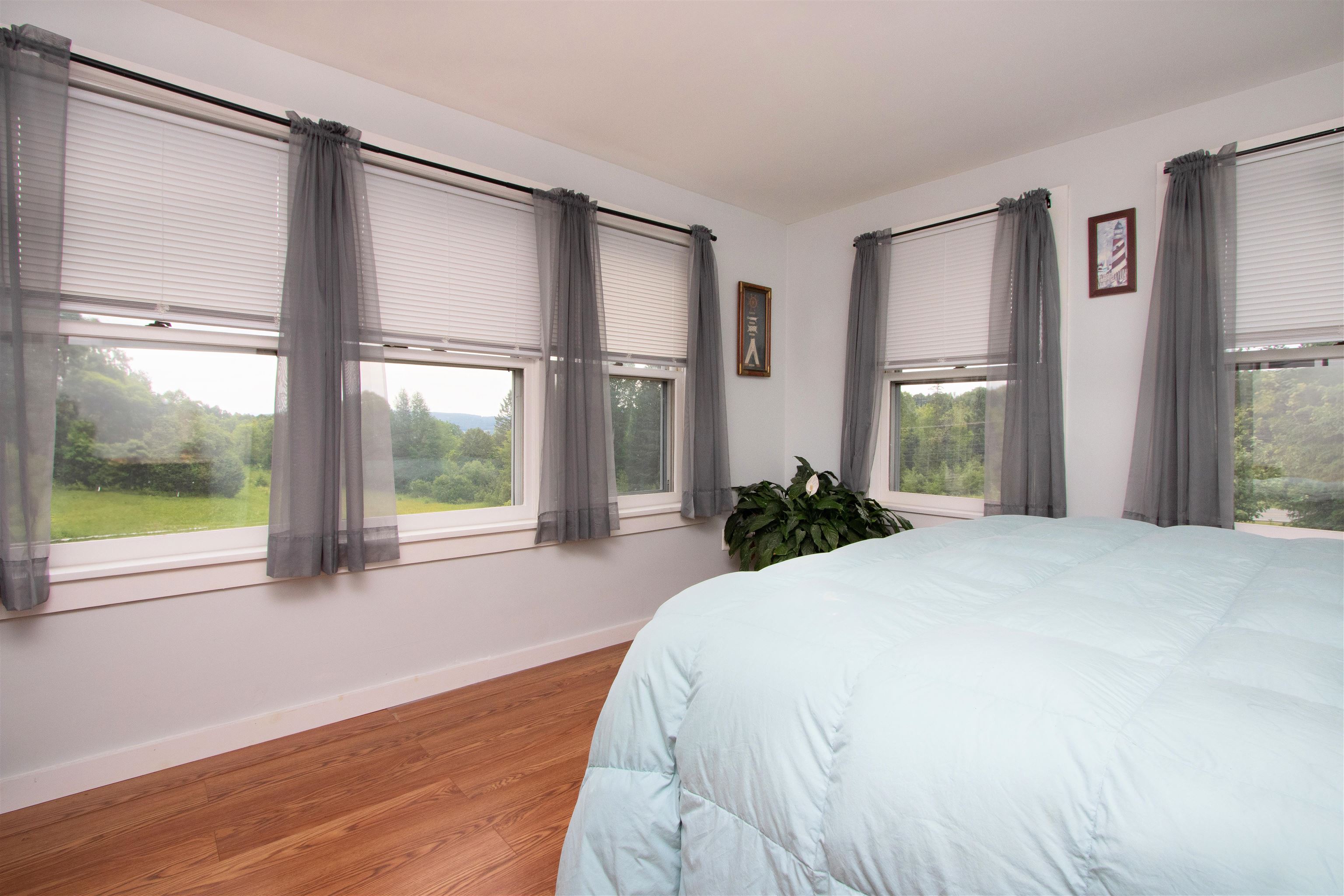 2339 Parker Road Danville, VT 05828 - Photo 23 of 54